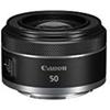 [Full Refund Guarantee] [Fastest Shipping] Canon RF 50mm F1.8 STM Super Beautiful Item Operation ...