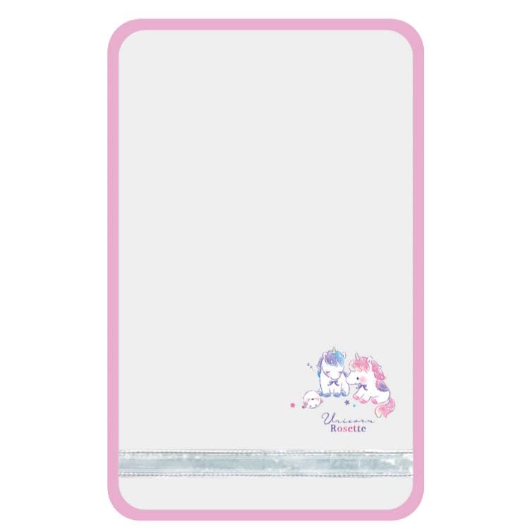 

Kamiojapan Backpack Kamio Japan Backpack Cover for New School 222297 Cover, Years, Kids,