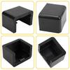 For Peterbilt Bushing 379 / Bumper Rest Hood 13-04711