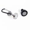 ZISIZ Outdoor Strong Magnetic Hooks