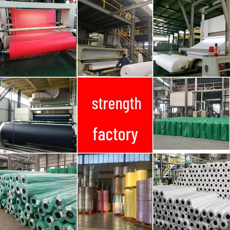 Durable Black Breeding and Protection Net for Chickens: Thickened Plastic Fence with Foot Pads for Balcony Use