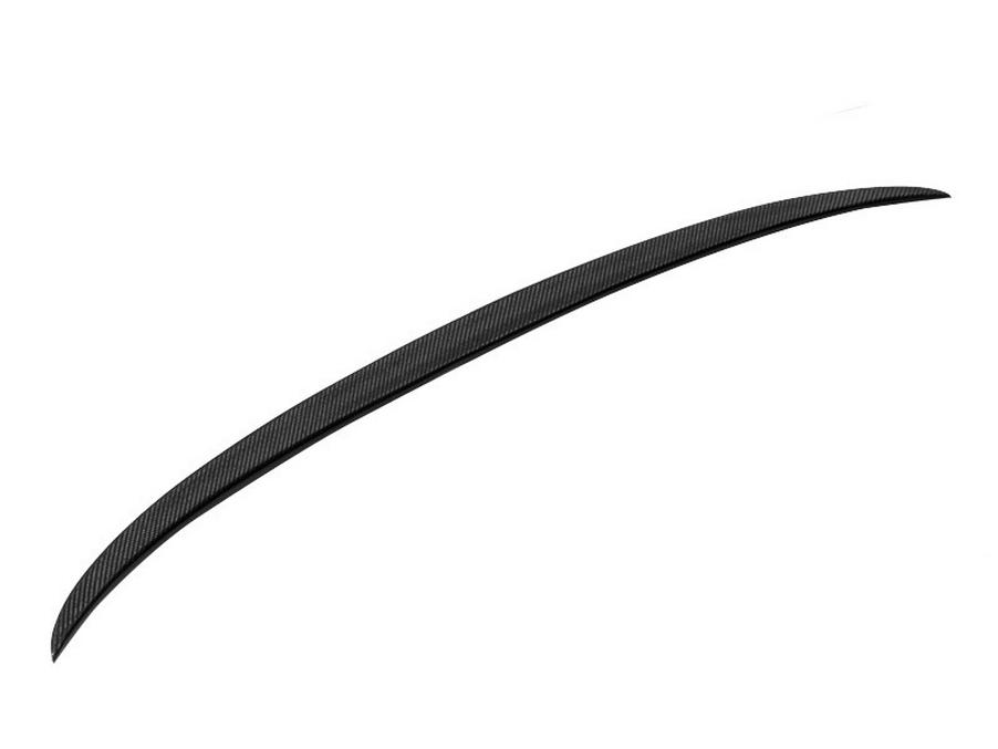 M3 Style Carbon Fiber Rear Wing for BMW 3 Series F30/F35 320/328lim/330