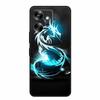 For Infinix Zero 20 4G X6821 Cases Painted Soft Silicone Cover for Infinix Zero 20 2022 Phone Case Bumper Funda Cute Case Zero20