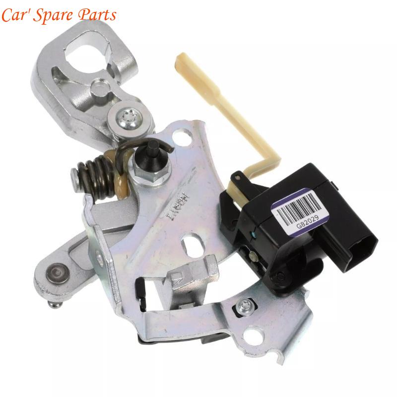 

Y4UA Steering Column Bracket Gear Box Operation Improvement Automotive Performances boosts Vehicle Accessories for Car China Mainland