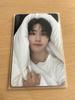 [USED] Stray Kids Hop Han Ji-sung Futon Trading Card