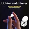 Sk26 Tws Wireless Bluetooth 5.4 Headphones In-Ear Invisible Sleep Earbud With Mic Noise Cancelling Earphones Hifi Music Headset