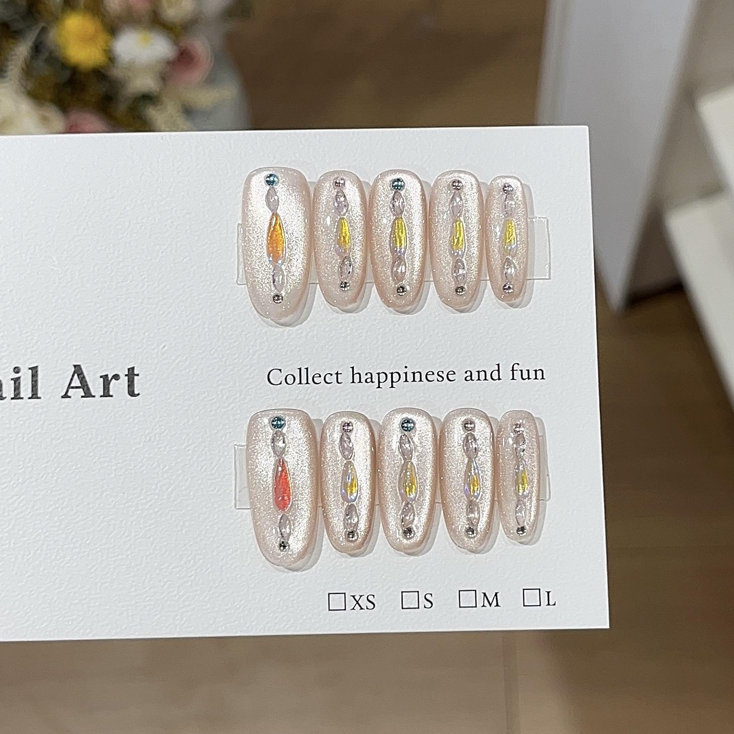 

Aurora Bubble Pure Blasting Русалка Стеклянная Бусина Кошачий Глаз Рисунок Повязки на Глазу Авроры Ношение Брони L