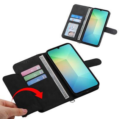 Etui do telefonów – Portfele na telefon