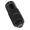 Pool Cues Tip Sleeve Increase Adsorption Capacity 4 In 1 Billiard Repair Tool for Billiards Lovers