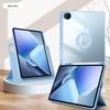 ViVoPad5Pro SE Magnetic Tablet Case: Acrylic & Leather, Compatible with IQOO5 1213