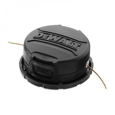 Narzędzia Elektryczne Dewalt Dt20658qz Szybkie Podawanie 6m Szpula