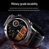 KPEP Multi-Sport GPS Smartwatch (CN version)