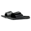 Under Armour Ignite 7 Graphic Strap Slide 'Pitch Grey Black' 3026025-100
