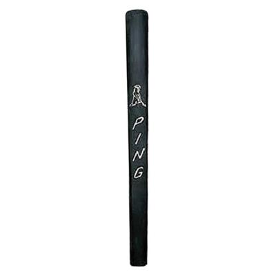 Díly pro golfové hole – Golfové gripy