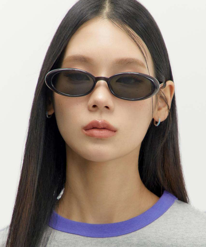 Tonilolenseu Amber S01 Gray