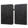 For IPad 9th 10th 8th 6th Generation Case Luxury Wallet Tablet for IPad 9.7 10.2 Case for IPad 10 9 8 7 6 5 Pro 11 Air 11 2024