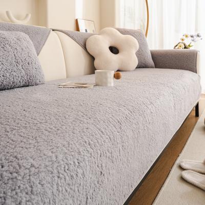 Téxteis para cozinha e sala de estar – Capas para cadeiras