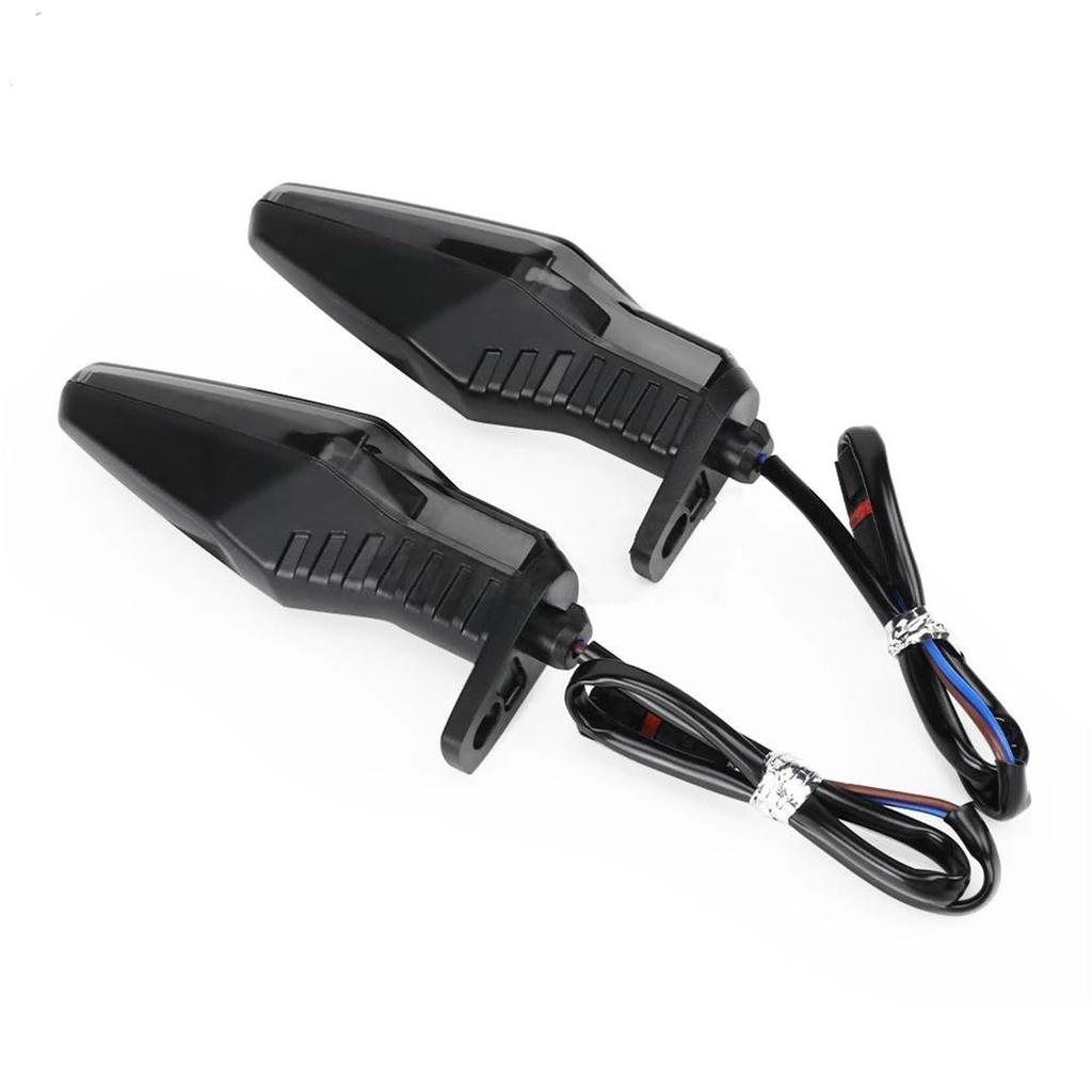 Turn Signal Kit Motorcycle Turn Signal Light Indicator Turn Signal Lamp Fits R1200GS R1250GS
