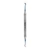 GDC Titanium Coated Composite Anterior Micro Mini 1 (Tncipcs)