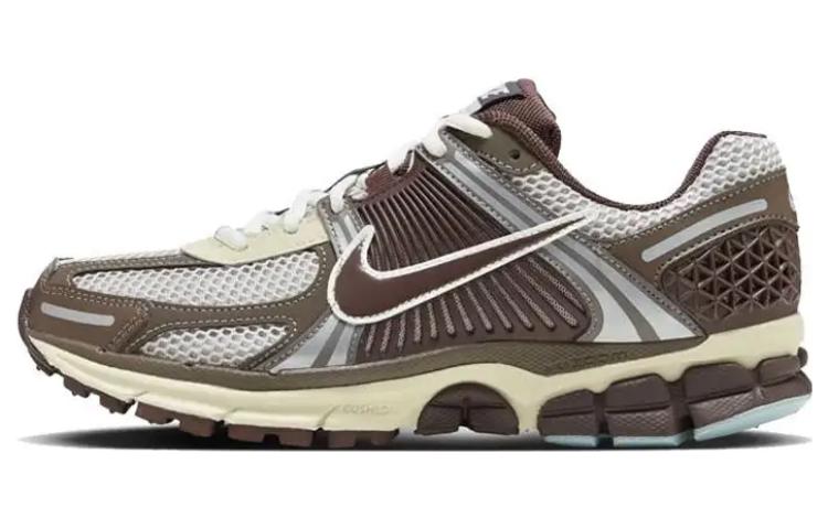 

Nike Air Zoom Vomero 5 Earth Fossil Brown Women s FD9920-022 35.5