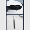 Car Door Bowl Handle Protector Film Sticker Accessories For Kia GT-Line Sportage Ceed Rio Picanto Sorento Soul Cerato Venga Fort