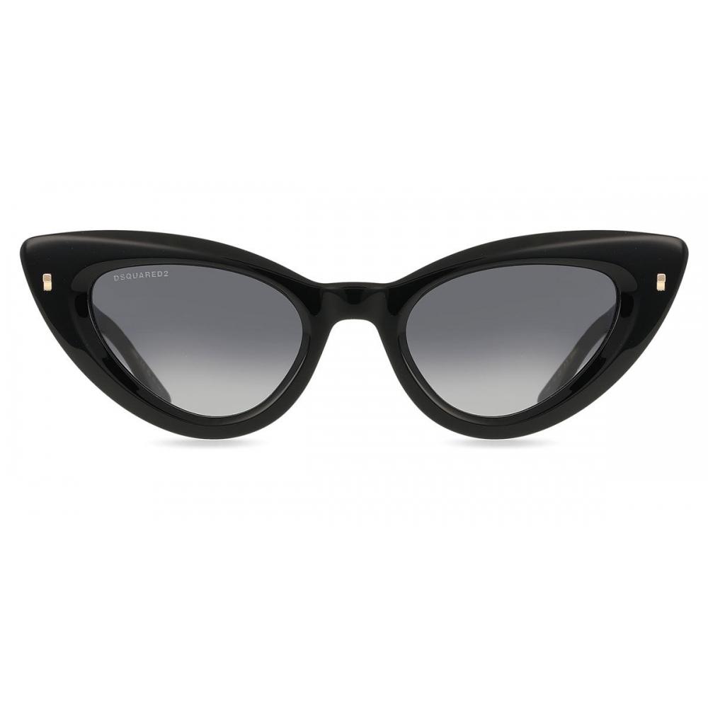 

DSquareD2 D2 0092 S 807 9o Women SunglaSSeS 51-22-145