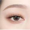TooQ Ue One by Genuine Magnetic Eye Shadow 19colors