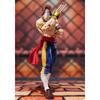 TAMASHII NATIONS S.H.Figuarts Street Fighter Vega Action Figure