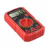 Digital Multimeter Sz308 LCD Voltage Tester for Electrical Measurement
