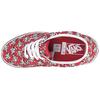 Vans Era Canvas Unisex Red VN0A5EFN5H5