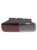 Left Rear Bumper Light Reverse Fog Lamp For Land Rover Discovery 2 2003-2004
