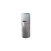 Peishan Jiefang CA1121J/CA1122J Turbocharger Oil Filter