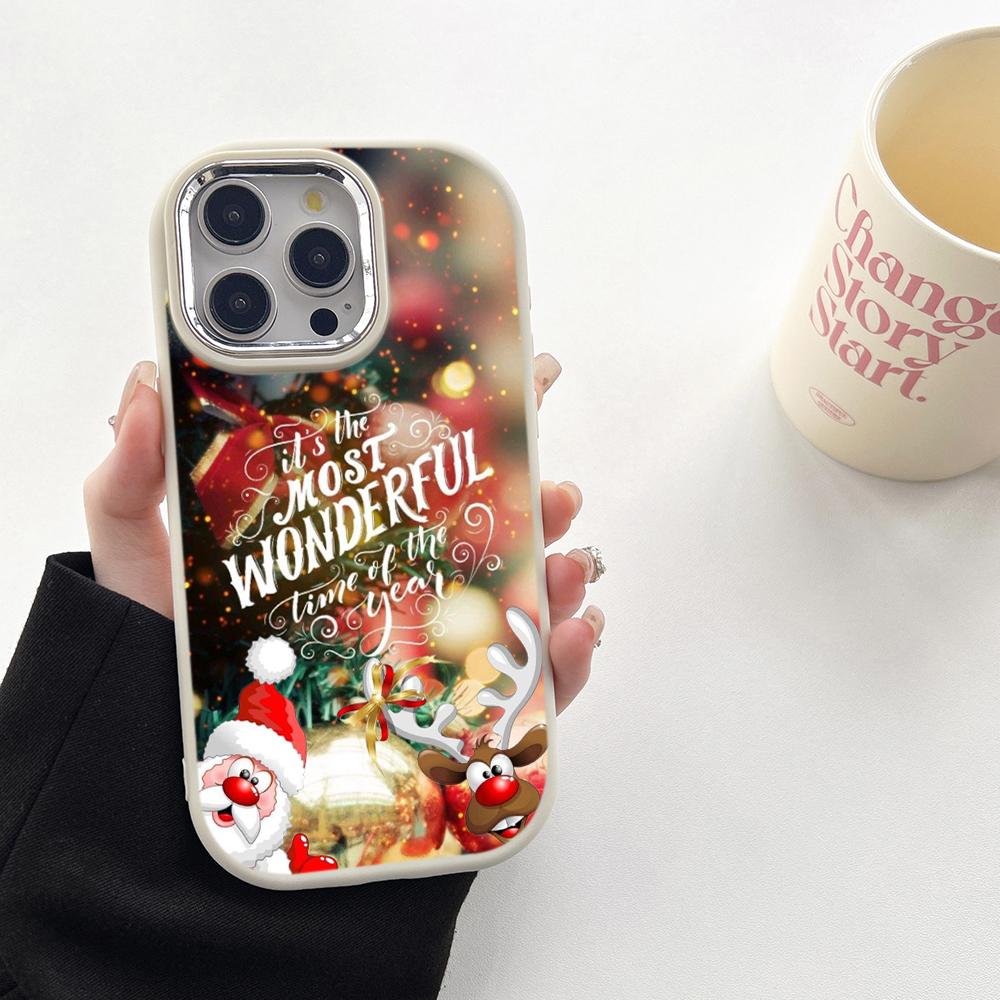 N109 С Новым годом — фото 13