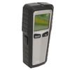 Stud Finder Wall Scanner Stud Detector with LCD Display Stud Sensor Beam Finders for The Center