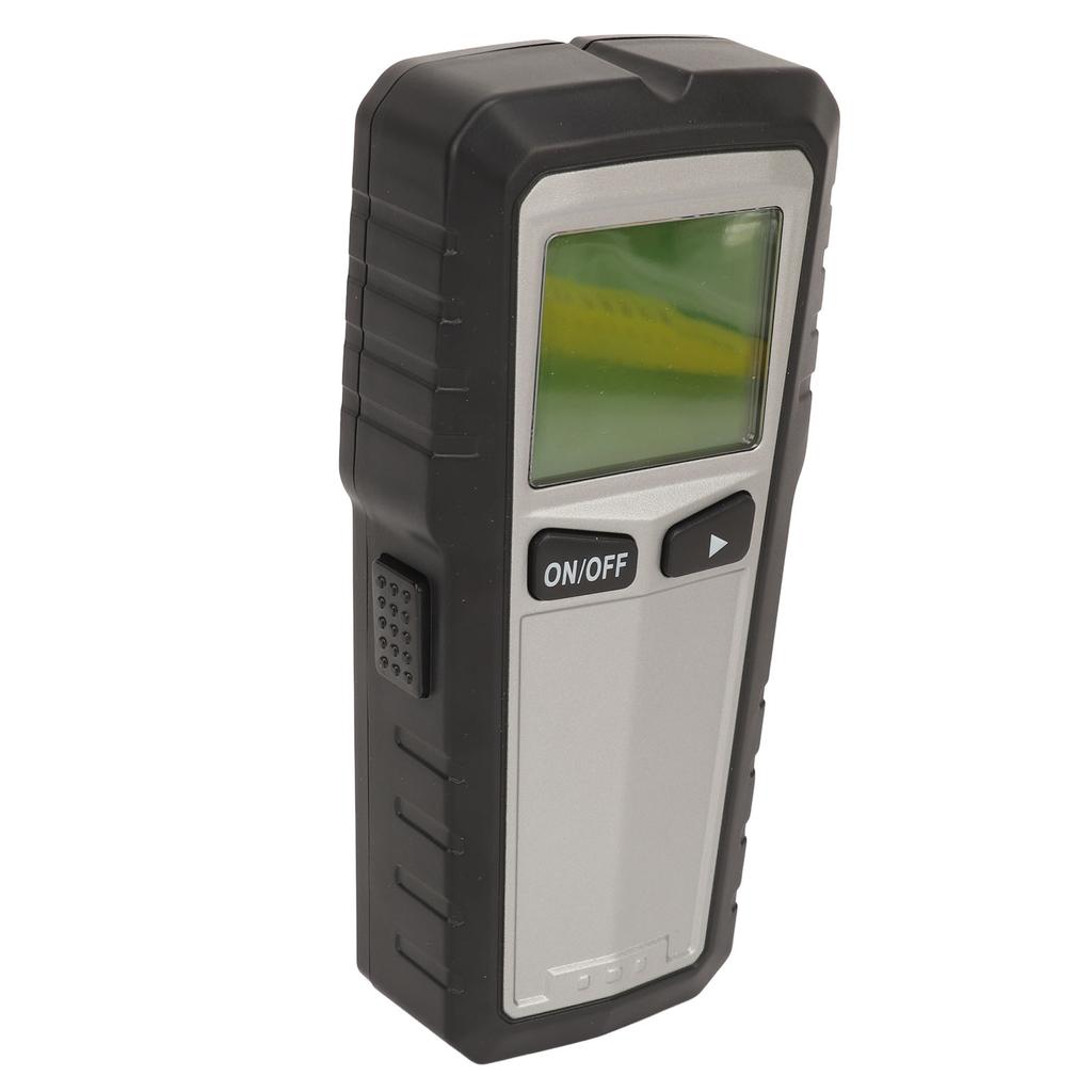 Stud Finder Wall Scanner Stud Detector with LCD Display Stud Sensor Beam Finders for The Center