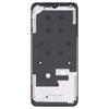 Przednia obudowa ramki LCD do OPPO A57 5G/A57 4G