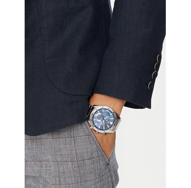 Часы Casio EFV-620D-2AVUEF