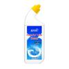 Blue Moon Home Cleaning 7-Piece Set