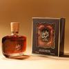 Arab Dubai Middle East TK Hot Fragrance