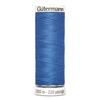 All-textile Thread - GUTERMANN - 748277-213 - 200m - 1 Spool