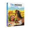 Moho Debut Create Cartoons and Animations In Minutes Software for OS 13.5 PC/Mac