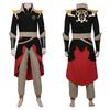 Trevor Castlevania Belmont Halloween Cosplay Set Anime Game Costumes Props