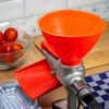 KINGHOFF KH-2202 Tomaten- und Obstentsafter