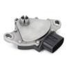 Transmission Sensor Neutral Safety Switch Replace 84540-XAA030 For Rumio