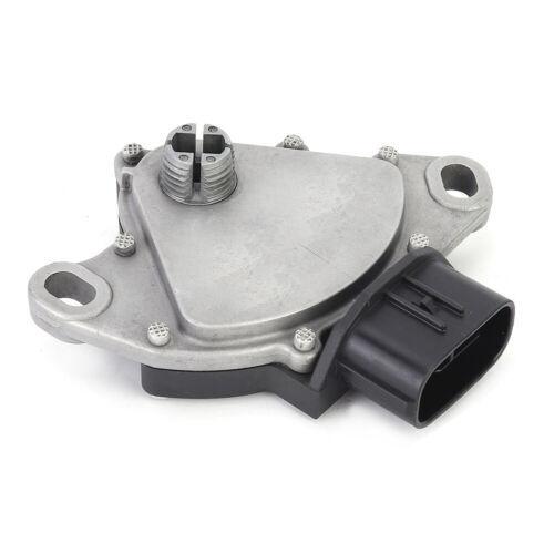 Transmission Sensor Neutral Safety Switch Replace 84540-XAA030 For Rumio
