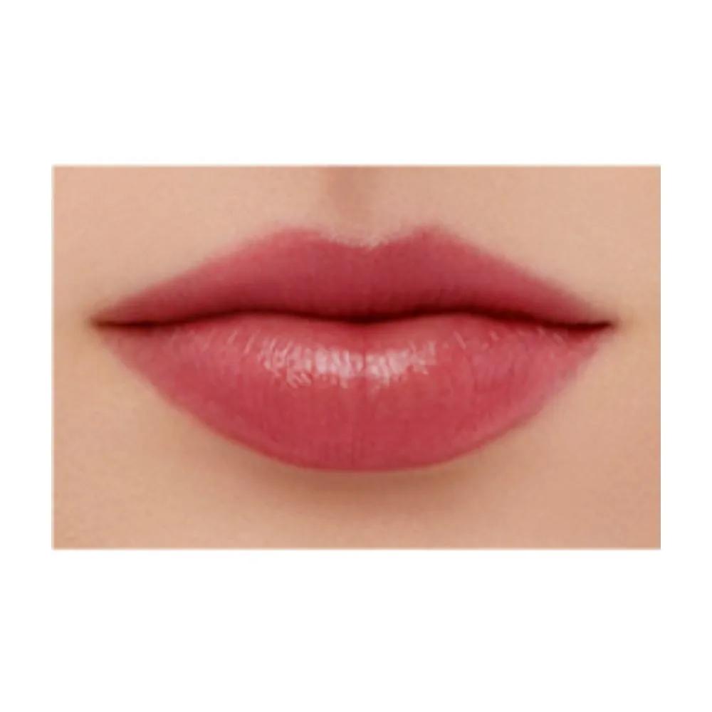 NARS Afterglow Hydrating Lip Care Balm Cherry Red Turbo