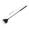 Aquarium Algae Scraper Algae Remover   Handle Cleaning Brush Algae Removal Tool for Artifact Aquarium Fish  