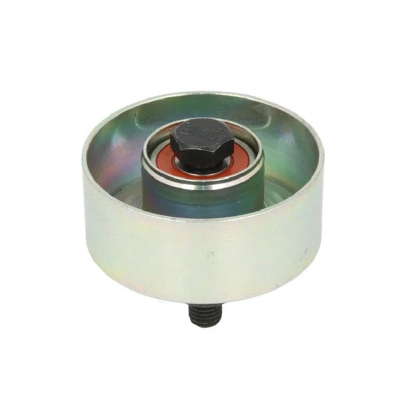 PQH500080 is suitable for Land Rover Range Rover generator idlers/belt pulleys