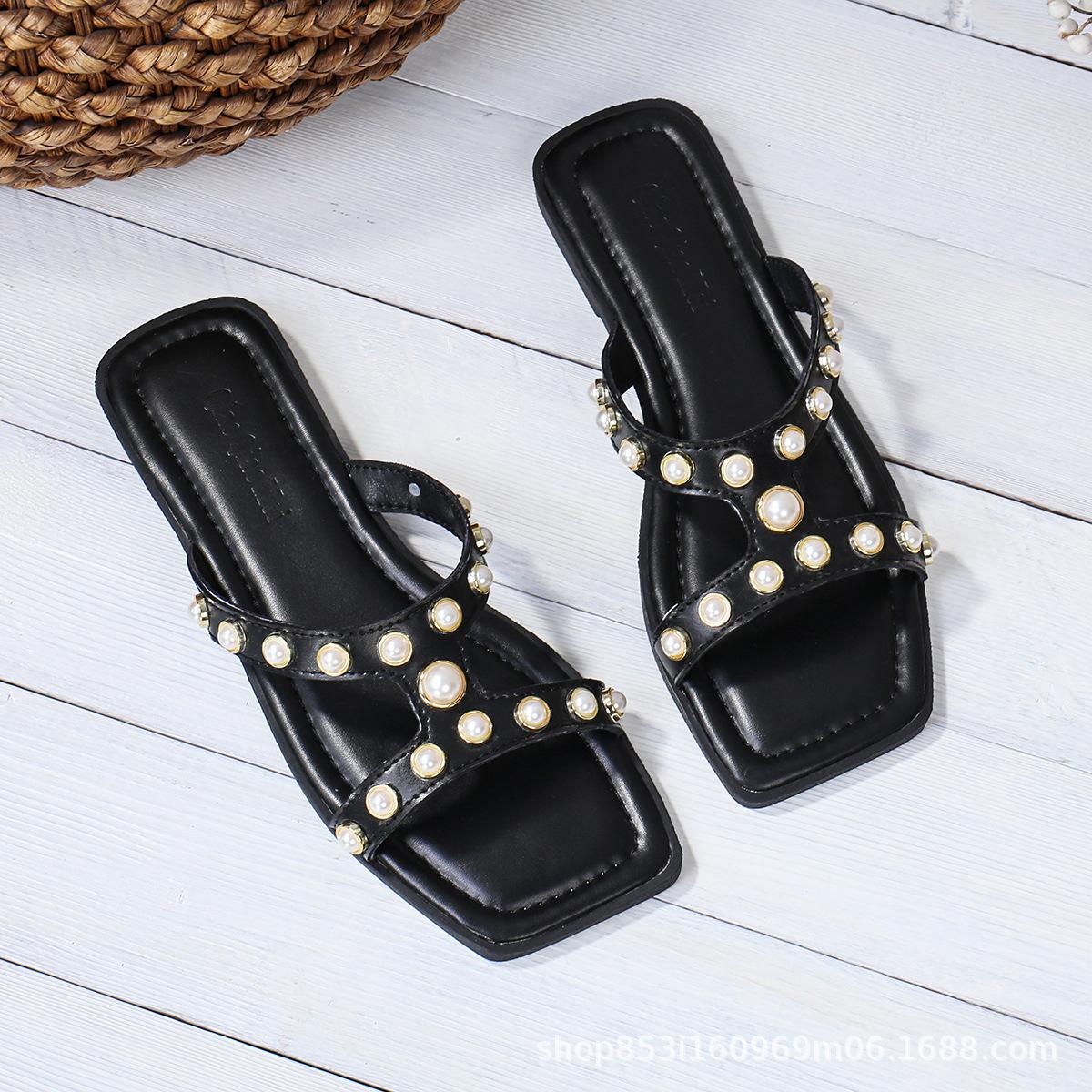 

Повседневные кроссовки для мужчин и женщин, обувь, ботильоны, модные, удобные лоферы, мужская и женская обувь 41 чёрный