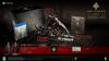 The 1886 Japan Premium Edition Limited Includes Product Codes To Download 3 2 and 2 Combat Rating PS4 Order (First-run Edition, Costumes, Weapons,
